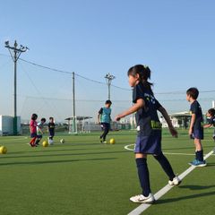 中之島駅 京阪 の子供向けサッカースクールを一挙公開 子供の習い事口コミ検索サイト コドモブースター 中之島駅 京阪 の子供向けサッカースクールを一挙公開 子供の習い事口コミ検索サイト コドモブースター