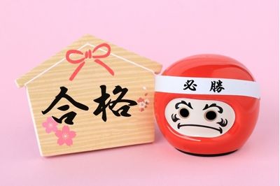 東大家庭教師友の会の評判は?中学受験に合格した子どもとパパママの声!