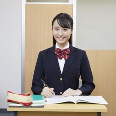 城南コベッツ 教室 2