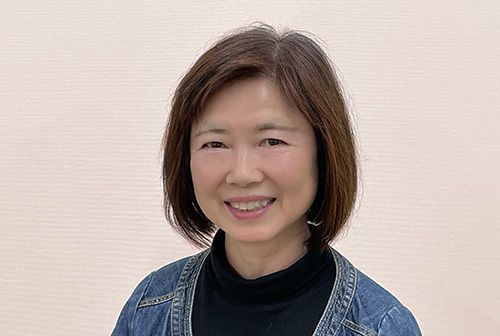 ラボ・パーティ 員弁郡東員町笹尾東教室の先生