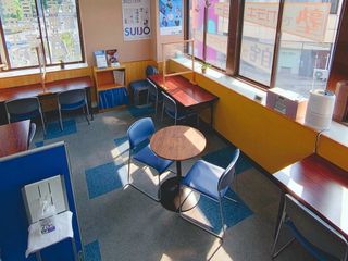 KATEKYO学院 日立駅前校4