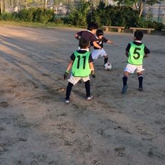 富山県 奥田中学校前駅 富山地鉄 の子供向けサッカースクールを一挙公開 子供の習い事口コミ検索サイト コドモブースター 富山県 奥田中学校前駅 富山地鉄 の子供向けサッカースクールを一挙公開 子供の習い事口コミ検索サイト コドモブースター
