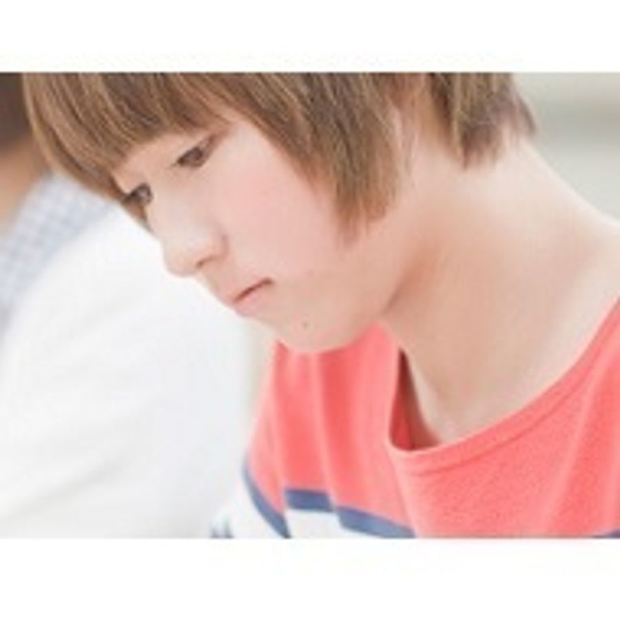 TASUKE塾 聖蹟桜ヶ丘校6