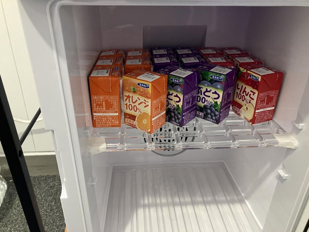 StudyBase 米子錦町校4