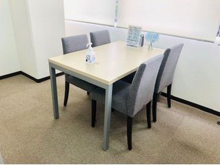 個別教室のトライ 大橋校6