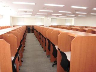 東進衛星予備校【MSGnetwork】 上大岡校5