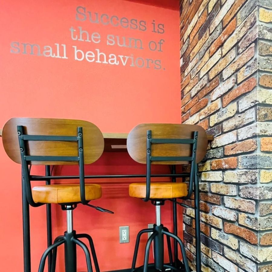 PERSONAL STUDY 千石校11