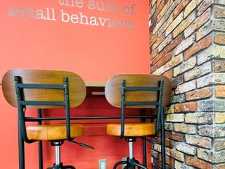 PERSONAL STUDY 千石校11