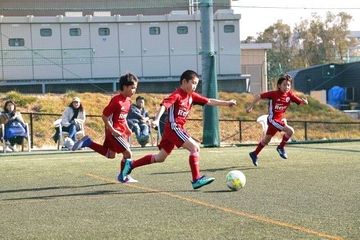 TSSキッズ 東急Sレイエスフットボールスクールの料金とコースを詳しく!