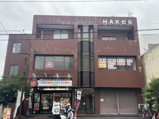 個別指導塾スタンダード 田川伊田教室2