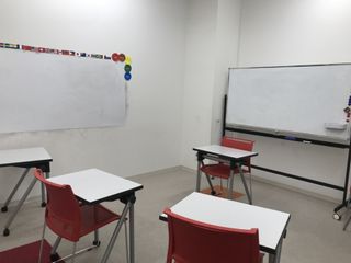 神田外語キッズクラブ 大宮教室6