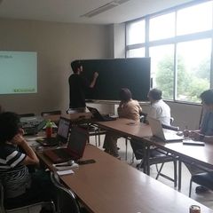 塚口駅周辺の子どもの習い事 全107教室 子供の習い事の体験申込はコドモブースター