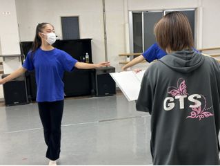 GTSダンスミュージカルスクール6