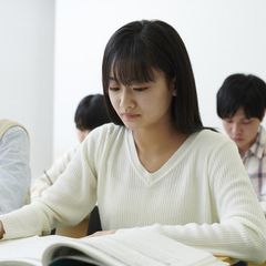 個太郎塾スタディジム 教室 1