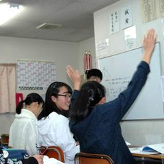 個別指導塾Jアカデミア 小学生コース 教室 0