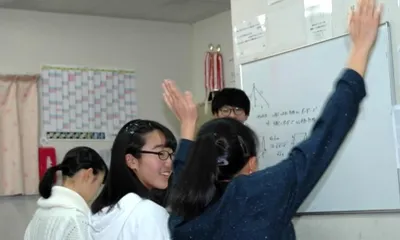 個別指導塾jアカデミア 小学生コース 長久手校 口コミ 体験申込 子供の習い事口コミ検索サイト コドモブースター