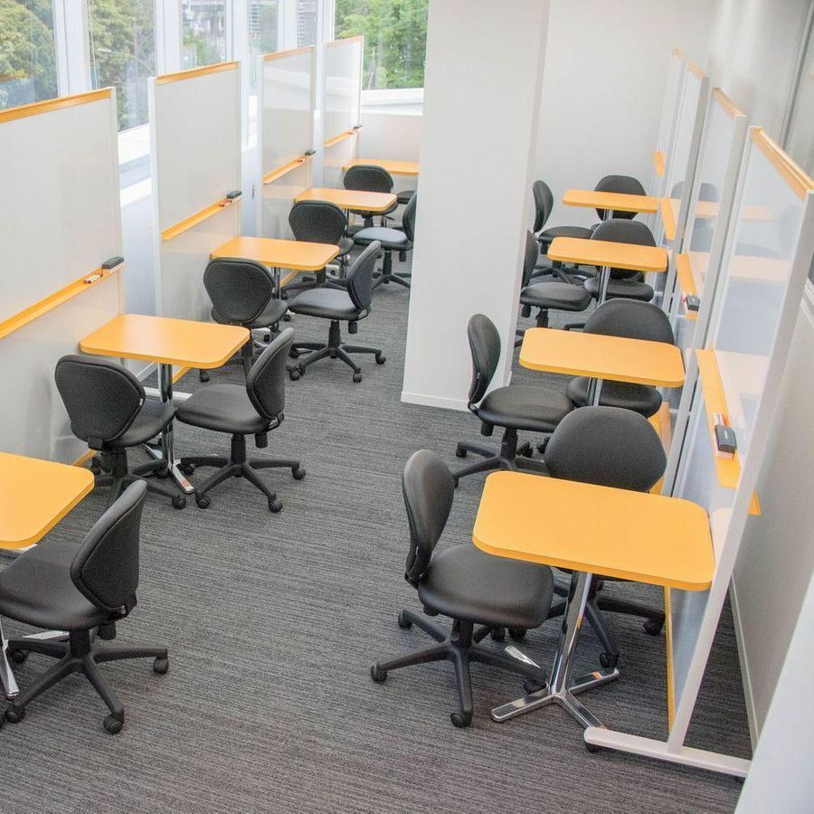 大学受験ディアロ【Z会グループ】 海浜幕張校13