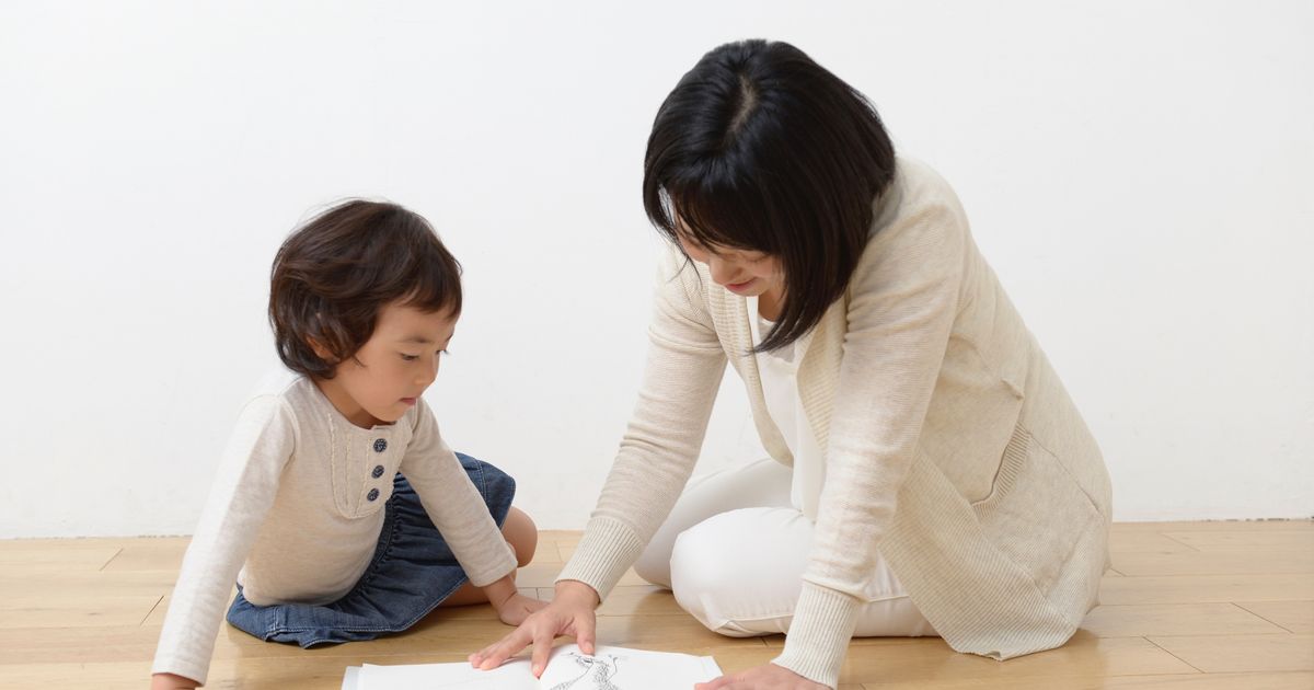 全23選 2歳の子供におすすめな知育絵本 子供の習い事の体験申込はコドモブースター 全23選 2歳の子供におすすめな知育絵本 子供の習い事の体験申込はコドモブースター
