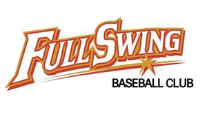 フルスイングベースボールスクール