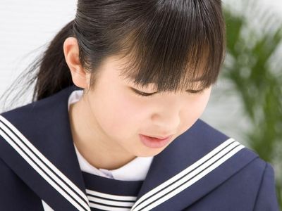 鷗州塾 茶屋町校の【中】中高一貫校生個別指導コース