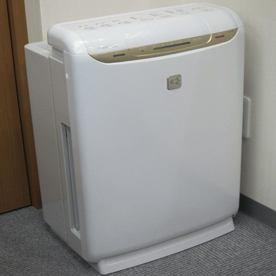 台東個別塾 教室 4