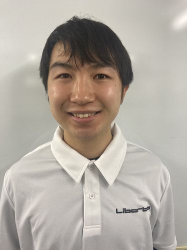 多種目スポーツスクール JJMIX 田無の先生