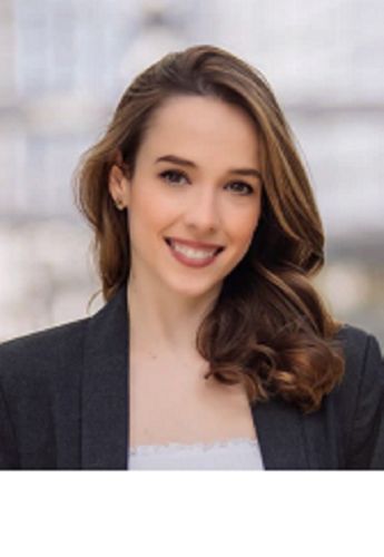 MLS(モデル・ランゲージ・スタジオ) MLS成城スタジオの先生