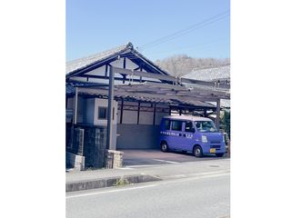 文化堂オリジナルレッスン【ピアノ】 上郡教室5