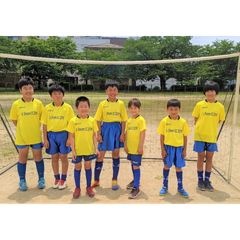 和歌山県 の子供向けサッカースクールを一挙公開 子供の習い事口コミ検索サイト コドモブースター 和歌山県 の子供向けサッカースクールを一挙公開 子供の習い事口コミ検索サイト コドモブースター