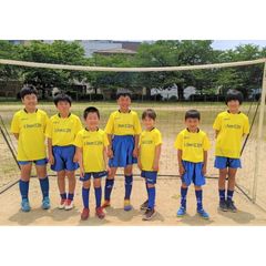 和歌山県 の子供向けサッカースクールを一挙公開 子供の習い事口コミ検索サイト コドモブースター