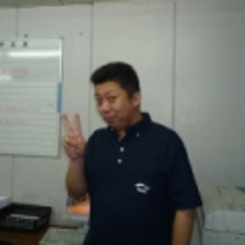 イトマンスイミングスクール 宮の森校の先生