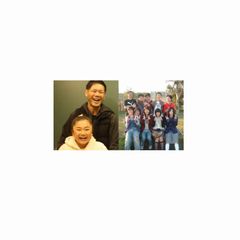 英進塾 上高丸校13