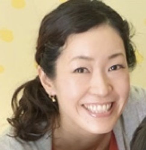 東進こども英語塾 萱田教室の先生