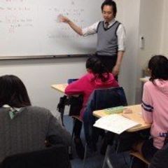 学塾MiRAi 御池校7