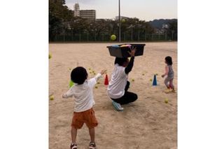 総合スポーツスクールPasso(運動教室) 教室 3