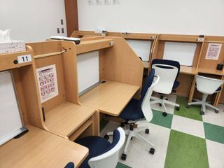 馬渕個別 千里山田校11