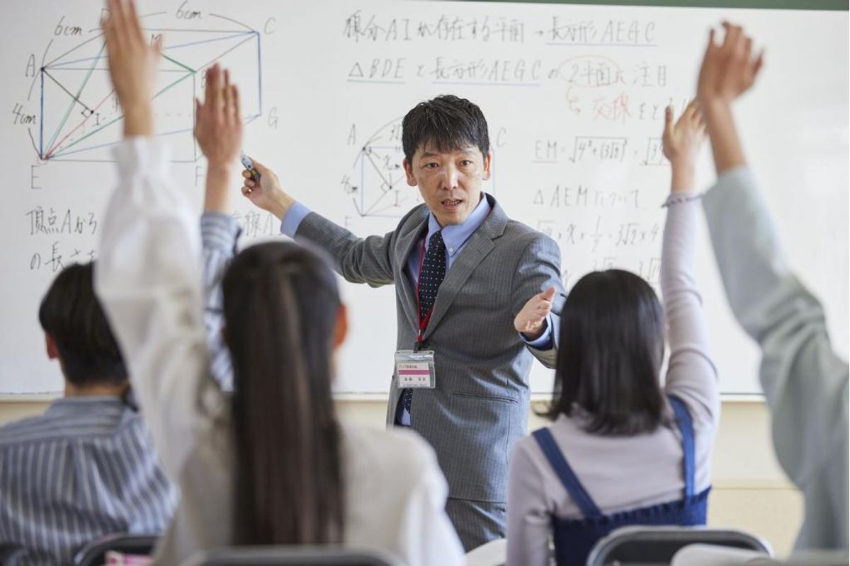 開進館 六甲校2