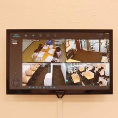 個別指導塾ブイステージ 新潟駅南口本部校18