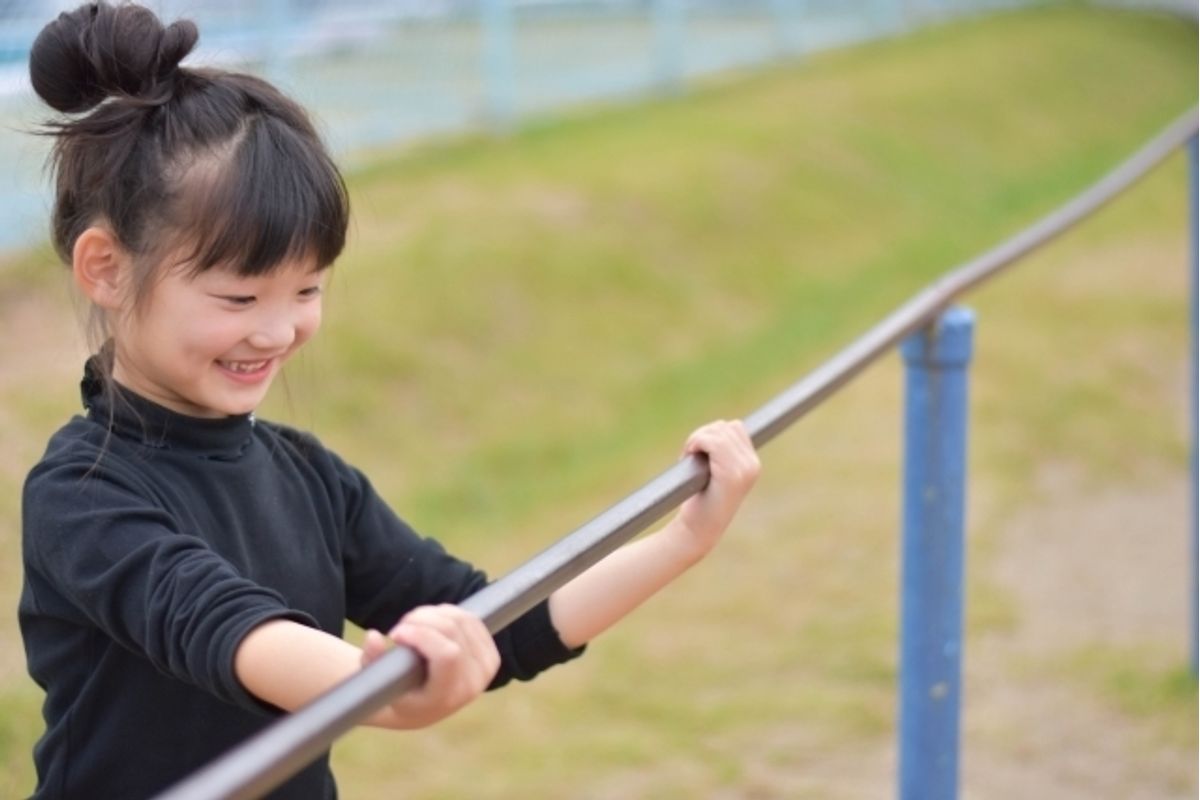 小学生におすすめの習い事13選 選び方や月謝 メリットは 子供の習い事の体験申込はコドモブースター 小学生におすすめの習い事13選 選び方や月謝 メリットは 子供の習い事の体験申込はコドモブースター