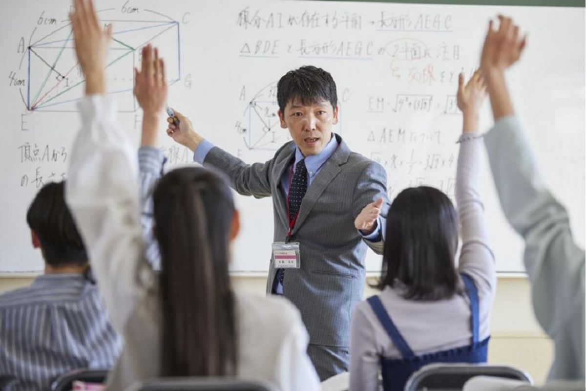 開進館 塚口校2