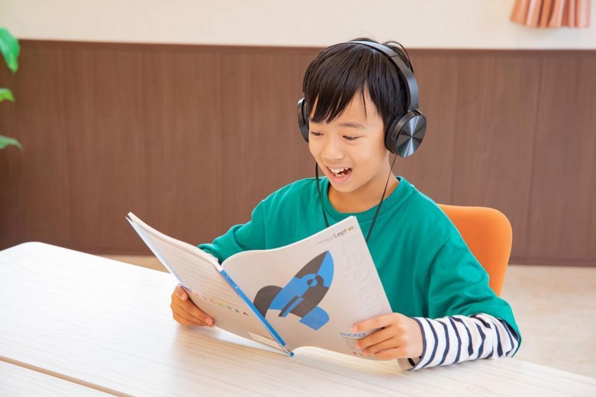 中萬学院のさなる個別@will 磯子校6