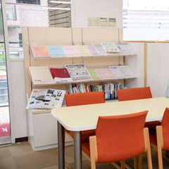 個別館 池田校10