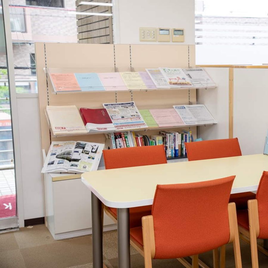 個別館 池田校10