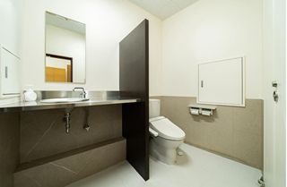 坪田塾【既卒生(浪人生・高卒生)コース】 池袋校9