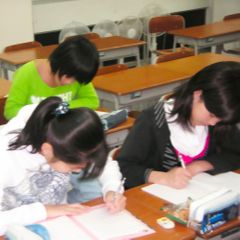 創研学院【首都圏】 大森校10