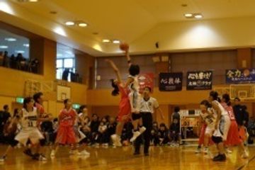 逗子コスモス ミニバスケットボールクラブ 神奈川県逗子市逗子の子どもバスケットボールスクール 子供の習い事の体験申込はコドモブースター