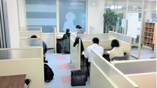 KATEKYO学院 酒田みずほ校3