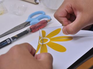 中谷塾 大久保教室10