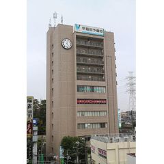 早稲田予備校 西船橋校8