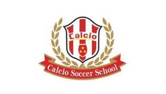 カルチョスポーツスクール